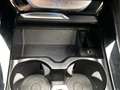 BMW X3 XDrive30e High Executive M-Sport Pano/dak Sport/st Noir - thumbnail 30
