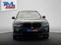 BMW X3 XDrive30e High Executive M-Sport Pano/dak Sport/st Noir - thumbnail 29