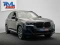 BMW X3 XDrive30e High Executive M-Sport Pano/dak Sport/st Noir - thumbnail 4