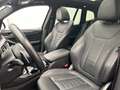 BMW X3 XDrive30e High Executive M-Sport Pano/dak Sport/st Noir - thumbnail 6