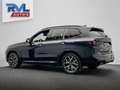 BMW X3 XDrive30e High Executive M-Sport Pano/dak Sport/st Noir - thumbnail 23