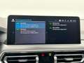 BMW X3 XDrive30e High Executive M-Sport Pano/dak Sport/st Noir - thumbnail 47