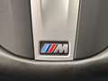 BMW X3 XDrive30e High Executive M-Sport Pano/dak Sport/st Noir - thumbnail 32