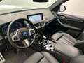 BMW X3 XDrive30e High Executive M-Sport Pano/dak Sport/st Noir - thumbnail 17