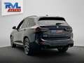 BMW X3 XDrive30e High Executive M-Sport Pano/dak Sport/st Noir - thumbnail 3