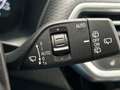 BMW X3 XDrive30e High Executive M-Sport Pano/dak Sport/st Noir - thumbnail 41