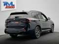 BMW X3 XDrive30e High Executive M-Sport Pano/dak Sport/st Noir - thumbnail 5