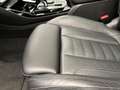 BMW X3 XDrive30e High Executive M-Sport Pano/dak Sport/st Noir - thumbnail 39