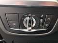 BMW X3 XDrive30e High Executive M-Sport Pano/dak Sport/st Noir - thumbnail 42