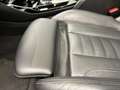 BMW X3 XDrive30e High Executive M-Sport Pano/dak Sport/st Noir - thumbnail 35