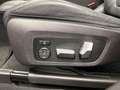 BMW X3 XDrive30e High Executive M-Sport Pano/dak Sport/st Noir - thumbnail 12
