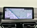 BMW X3 XDrive30e High Executive M-Sport Pano/dak Sport/st Noir - thumbnail 14