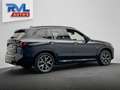 BMW X3 XDrive30e High Executive M-Sport Pano/dak Sport/st Noir - thumbnail 26