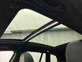 BMW X3 XDrive30e High Executive M-Sport Pano/dak Sport/st Noir - thumbnail 8