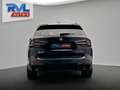 BMW X3 XDrive30e High Executive M-Sport Pano/dak Sport/st Noir - thumbnail 24