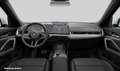 BMW X1 sDrive18i M Sport ACC AHK RFK NAVI LED DAB Weiß - thumbnail 3