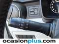 Suzuki Ignis 1.2 Mild Hybrid EVAP GLX 2WD Blanc - thumbnail 23
