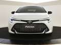 Toyota Corolla 1.8 Hybrid GR Sport | Modeljaar 2023 | Direct leve Wit - thumbnail 6