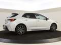Toyota Corolla 1.8 Hybrid GR Sport | Modeljaar 2023 | Direct leve Wit - thumbnail 11