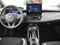 Toyota Corolla 1.8 Hybrid GR Sport | Modeljaar 2023 | Direct leve Wit - thumbnail 12