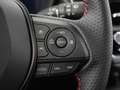 Toyota Corolla 1.8 Hybrid GR Sport | Modeljaar 2023 | Direct leve Wit - thumbnail 30