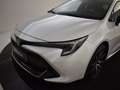 Toyota Corolla 1.8 Hybrid GR Sport | Modeljaar 2023 | Direct leve Wit - thumbnail 15
