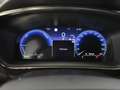 Toyota Corolla 1.8 Hybrid GR Sport | Modeljaar 2023 | Direct leve Wit - thumbnail 14