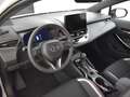 Toyota Corolla 1.8 Hybrid GR Sport | Modeljaar 2023 | Direct leve Wit - thumbnail 3