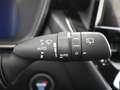Toyota Corolla 1.8 Hybrid GR Sport | Modeljaar 2023 | Direct leve Wit - thumbnail 36