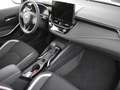 Toyota Corolla 1.8 Hybrid GR Sport | Modeljaar 2023 | Direct leve Wit - thumbnail 24