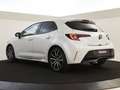 Toyota Corolla 1.8 Hybrid GR Sport | Modeljaar 2023 | Direct leve Wit - thumbnail 2