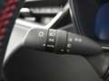 Toyota Corolla 1.8 Hybrid GR Sport | Modeljaar 2023 | Direct leve Wit - thumbnail 35