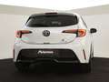 Toyota Corolla 1.8 Hybrid GR Sport | Modeljaar 2023 | Direct leve Wit - thumbnail 13