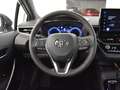 Toyota Corolla 1.8 Hybrid GR Sport | Modeljaar 2023 | Direct leve Wit - thumbnail 34