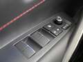 Toyota Corolla 1.8 Hybrid GR Sport | Modeljaar 2023 | Direct leve Wit - thumbnail 28