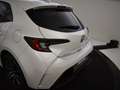 Toyota Corolla 1.8 Hybrid GR Sport | Modeljaar 2023 | Direct leve Wit - thumbnail 19