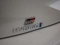 Toyota Corolla 1.8 Hybrid GR Sport | Modeljaar 2023 | Direct leve Wit - thumbnail 26