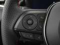 Toyota Corolla 1.8 Hybrid GR Sport | Modeljaar 2023 | Direct leve Wit - thumbnail 29
