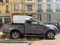 Isuzu D-Max 1.9l Ddi 164 CV Pickup Space cab 4WD Gris - thumbnail 4