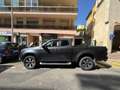 Isuzu D-Max 1.9l Ddi 164 CV Pickup Space cab 4WD Gris - thumbnail 9