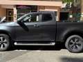 Isuzu D-Max 1.9l Ddi 164 CV Pickup Space cab 4WD Gris - thumbnail 8