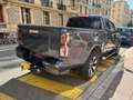 Isuzu D-Max 1.9l Ddi 164 CV Pickup Space cab 4WD Gris - thumbnail 5