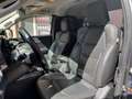 Isuzu D-Max 1.9l Ddi 164 CV Pickup Space cab 4WD Gris - thumbnail 14