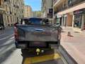 Isuzu D-Max 1.9l Ddi 164 CV Pickup Space cab 4WD Gris - thumbnail 6