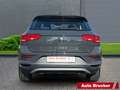 Volkswagen T-Roc Style 1.0 TSI LED+Navi+SHZ+Klimaanlage Grau - thumbnail 3