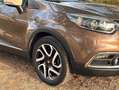 Renault Captur 1.5 dCi Helly Hansen EDC - thumbnail 5
