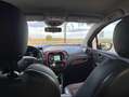 Renault Captur 1.5 dCi Helly Hansen EDC - thumbnail 17