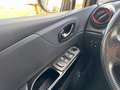 Renault Captur 1.5 dCi Helly Hansen EDC - thumbnail 14