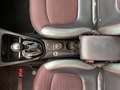 Renault Captur 1.5 dCi Helly Hansen EDC - thumbnail 18