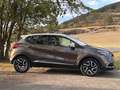 Renault Captur 1.5 dCi Helly Hansen EDC - thumbnail 6